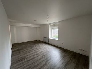  Appartement � louer 2 pi�ces 48 m�