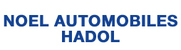 NOEL AUTOMOBILES
