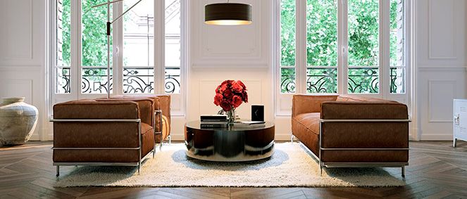 DESPIERRE IMMOBILIER, agence immobilire 38