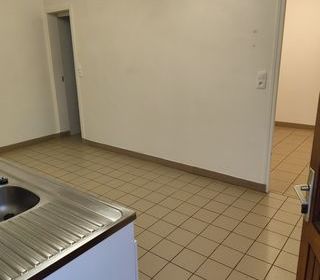  Appartement � louer 2 pi�ces 30 m�