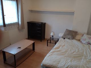  Chambre � louer 4 pi�ces 15 m�