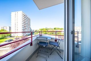  Appartement � vendre 3 pi�ces 53 m�