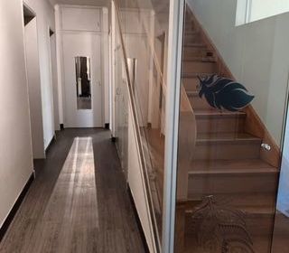  Maison � louer 6 pi�ces 180 m�