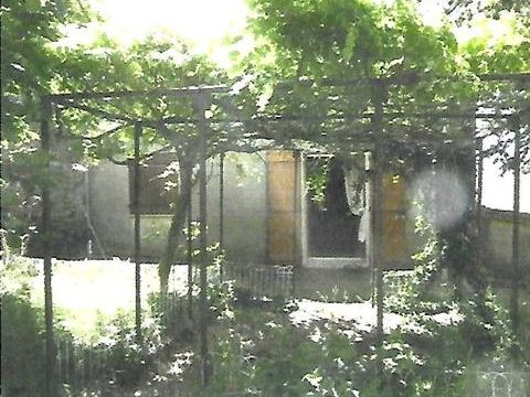   SITU� AU C?UR DES CORBI�RES 
VILLA Villa - 6 pi�ce(s) - 140 m�