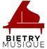 BIETRY MUSIQUE