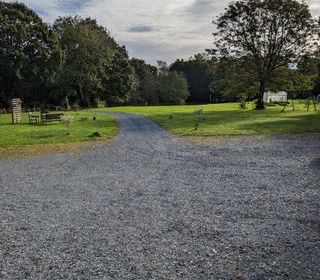  Maison � vendre 9 pi�ces 166 m�