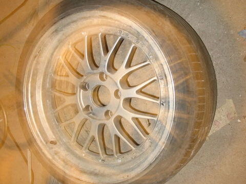 Pi&egrave;ces et &eacute;quipements Voiture Pi&egrave;ces et &eacute;quipements Voiture  occasion M&eacute;r&eacute;ville 91660