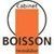 BOISSON CABINET