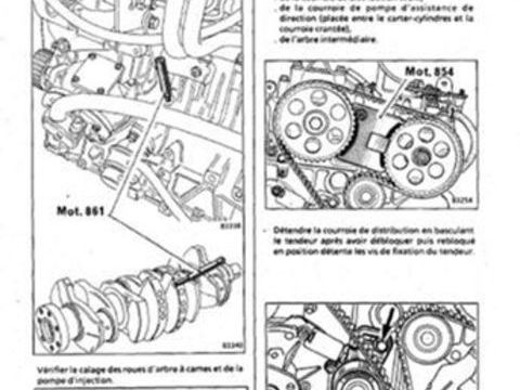 Pi&egrave;ces et &eacute;quipements Voiture Pi&egrave;ces et &eacute;quipements Voiture  occasion Saint-Rem&egrave;ze 07700