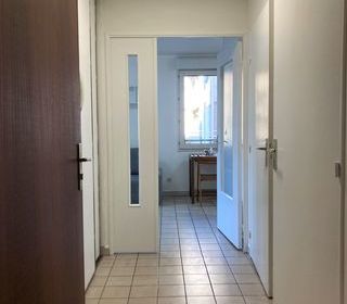  Appartement � vendre 1 pi�ce 37 m�