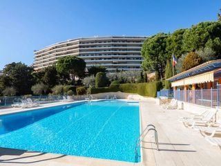  Appartement � vendre 2 pi�ces 77 m�