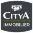 K.S. Immo Service - Colmar