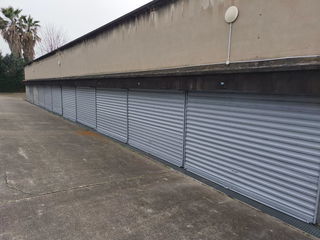  Parking / Garage � louer 12 m�