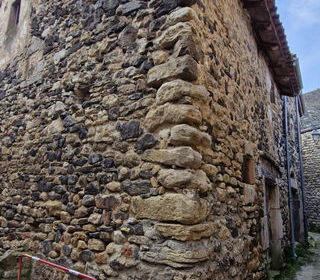  Maison � vendre 2 pi�ces 55 m�