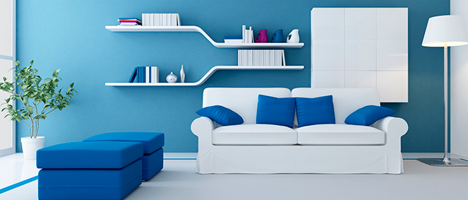 Agence MULLER IMMOBILIERS Montluel