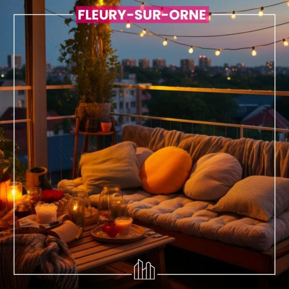   Fleury-sur-Orne (14123)
