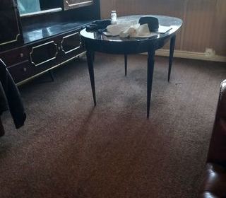  Appartement � vendre 4 pi�ces 66 m�