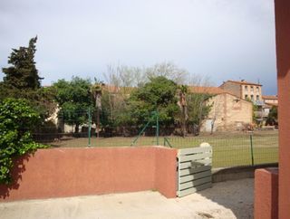  Propri�t�/ch�teau � vendre 6 pi�ces 3358 m�