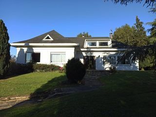  Maison � vendre 7 pi�ces 150 m�