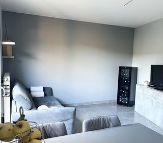  Appartement � vendre 3 pi�ces 59 m�