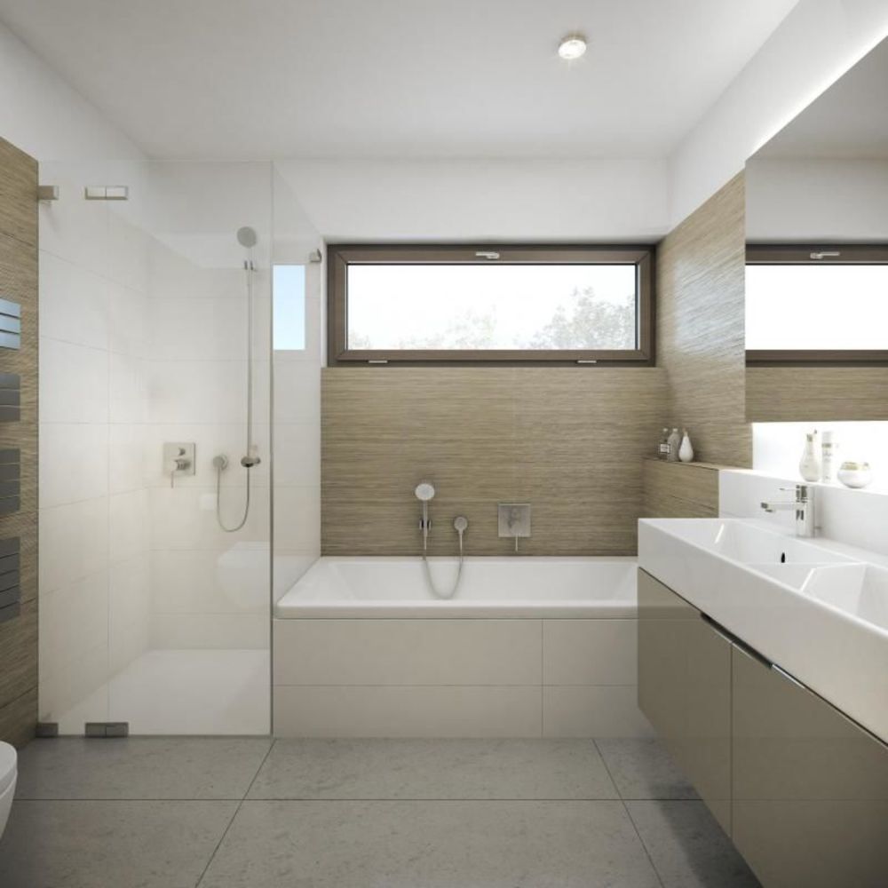 Appartements neufs   Gap (05000)