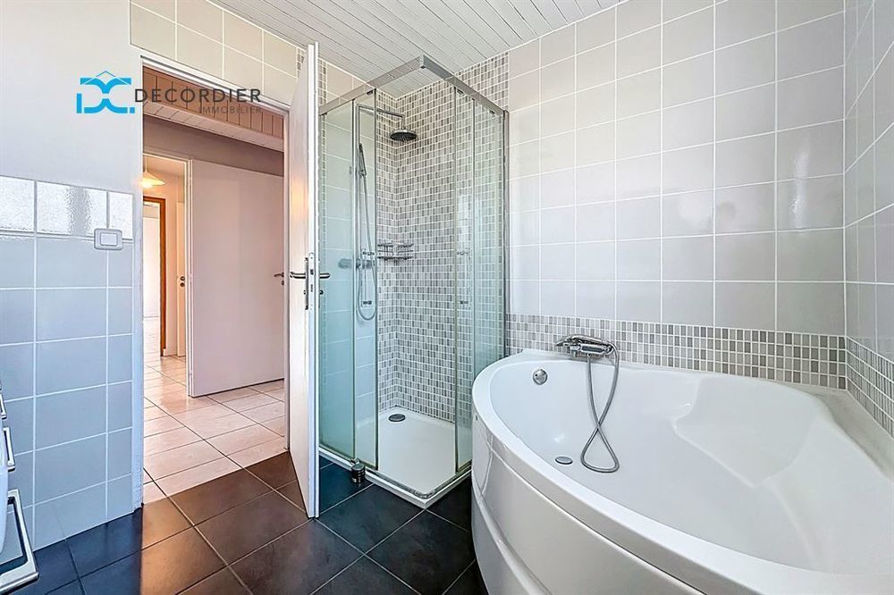 � vendre  Maison Neuvecelle (74500)