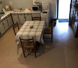  Maison � louer 3/4 pi�ces 80 m�