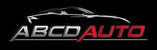ABCD AUTO