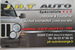 JDT. AUTO