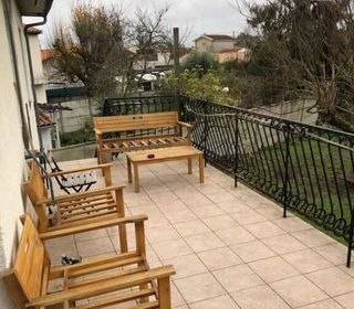  Maison � vendre 5 pi�ces 146 m�