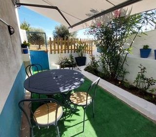 Location  Maison - Villa 