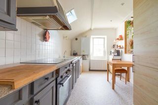  Appartement � vendre 3 pi�ces 62 m�