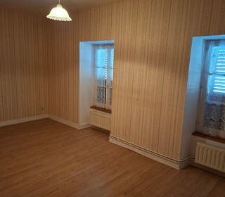  Maison � louer 3/4 pi�ces 130 m�