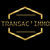 TRANSAC'IMMO