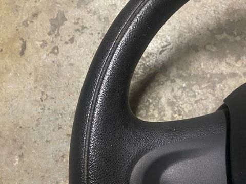 Pi&egrave;ces et &eacute;quipements Voiture Divers  occasion Follainville-Dennemont 78520