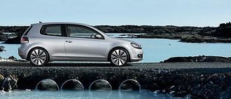 JAF AUTOS, concessionnaire 42