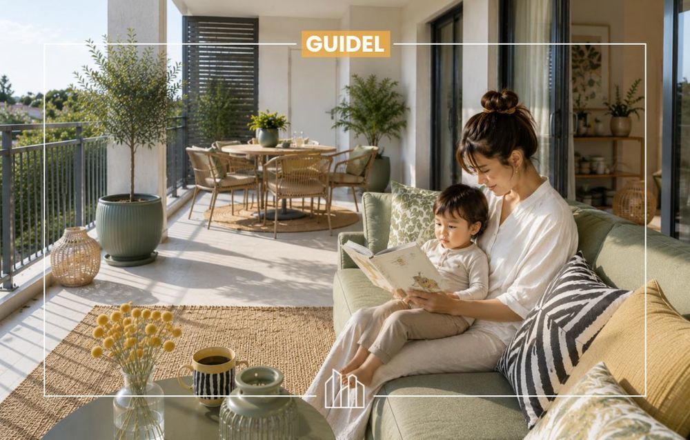   Guidel (56520)