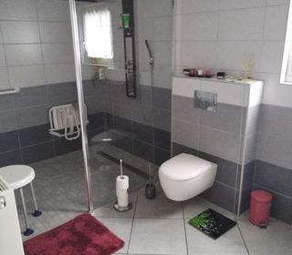  Maison � vendre 7 pi�ces 205 m�