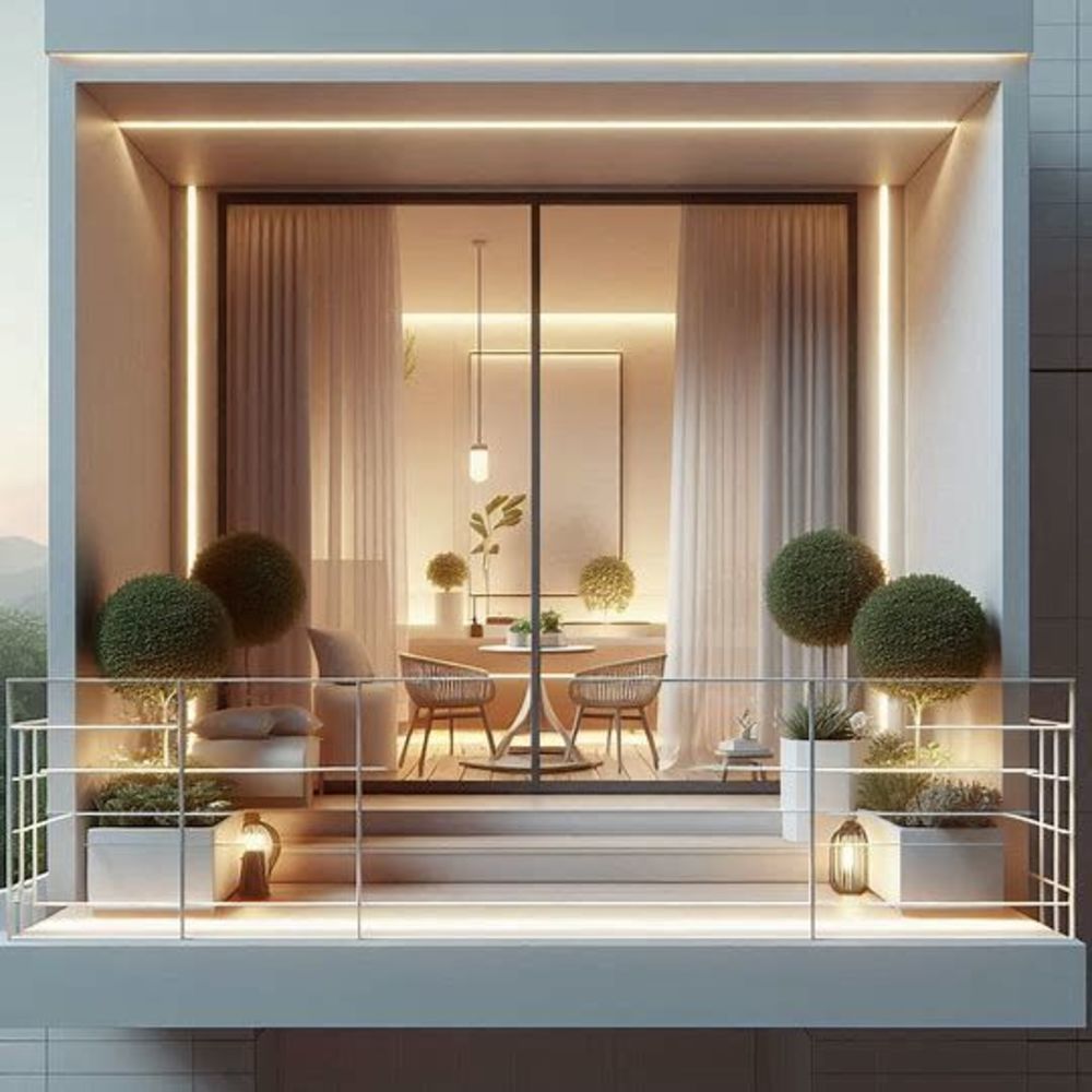 Appartements neufs   Cergy (95000)