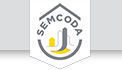 SEMCODA - Bourg-en-Bresse