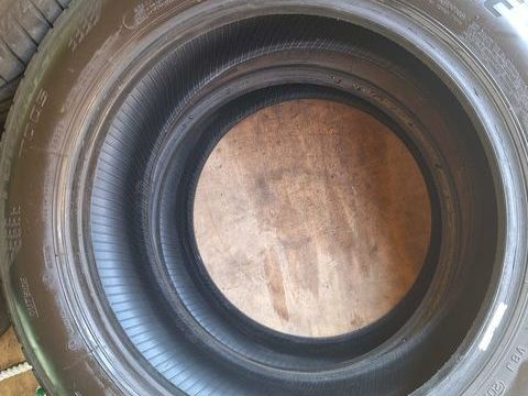 Pi&egrave;ces et &eacute;quipements Voiture Pi&egrave;ces et &eacute;quipements Voiture  occasion S&egrave;te 34200