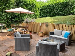  Maison � vendre 5 pi�ces 65 m�