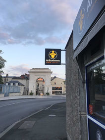 Arthurimmo, agence immobilire 58