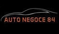 AUTO NEGOCE 84 - Sorgues