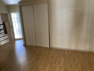  Appartement � louer 2 pi�ces 92 m�