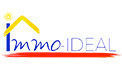IMMO IDEAL - Nice
