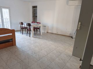  Appartement � louer 3 pi�ces 55 m�