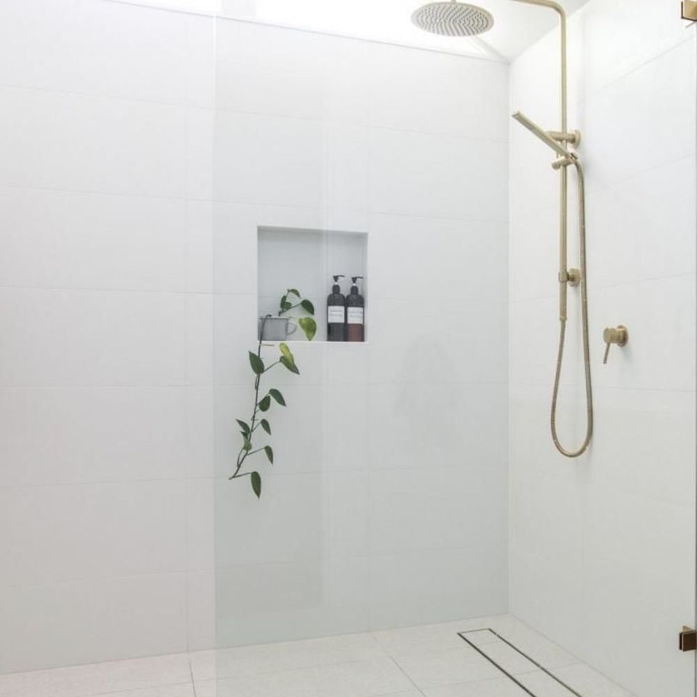 Appartements neufs   Baillargues (34670)