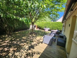  Maison � vendre 5 pi�ces 116 m�