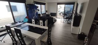  Maison � vendre 6 pi�ces 137 m�